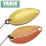 Yarie T-Fresh 2.4 g