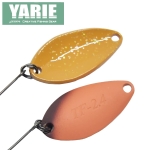 Yarie T-Fresh 2.4 g