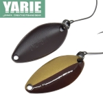 Yarie T-Fresh 2.4 g