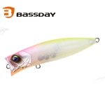 Bassday Hades 75F Hard lure