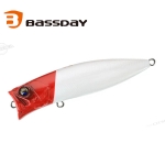 Bassday Hades 75F Hard lure