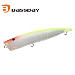 Bassday Sugapen Splash 75 Surface bait