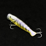 Bassday Sugapen Splash 75 Surface bait