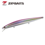 Zip Baits ZBL System Minnow 139S Abile Hard lure