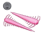 Libra Slayzur 55 Soft lure