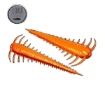 Libra Slayzur 55 Soft lure