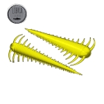 Libra Slayzur 55 Soft lure