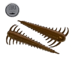 Libra Slayzur 55 Soft lure