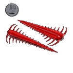 Libra Slayzur 55 Soft lure