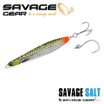 Savage Gear Surf Seeker 11cm 40g