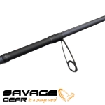 Savage Gear Defiance SG2 Tenya 
