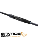 Savage Gear Defiance SG2 Tenya 