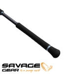 Savage Gear Defiance SG2 Tenya 