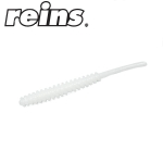 Reins Aji Ringer-Mid 2.5 / 6.35cm Soft lure