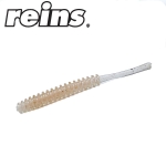 Reins Aji Ringer-Mid 2.5 / 6.35cm Soft lure