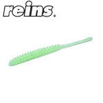 Reins Aji Ringer-Mid 2.5 / 6.35cm Soft lure