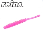 Reins Aji Ringer-Mid 2.5 / 6.35cm Soft lure