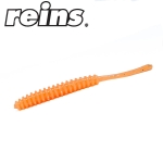 Reins Aji Ringer-Mid 2.5 / 6.35cm Soft lure