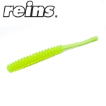 Reins Aji Ringer-Mid 2.5 / 6.35cm Soft lure