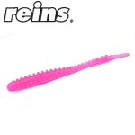 Reins Aji Ring Shaker 2.0 / 5.08cm Soft lure