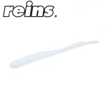 Reins Aji Ring Shaker 2.0 / 5.08cm Soft lure