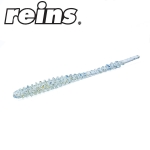 Reins Aji Ring Shaker 2.0 / 5.08cm Soft lure