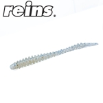 Reins Aji Ring Shaker 2.0 / 5.08cm Soft lure