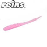 Reins Aji Ring Shaker 2.0 / 5.08cm Soft lure