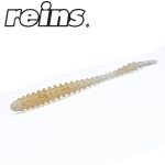 Reins Aji Ring Shaker 2.0 / 5.08cm Soft lure