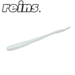 Reins Aji Ring Shaker 3.0 / 7.62cm Силиконова примамка