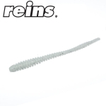Reins Aji Ring Shaker 3.0 / 7.62cm Силиконова примамка
