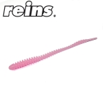 Reins Aji Ring Shaker 3.0 / 7.62cm Силиконова примамка