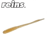 Reins Aji Ring Shaker 3.0 / 7.62cm Силиконова примамка