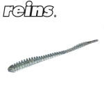 Reins Aji Ring Shaker 3.0 / 7.62cm Силиконова примамка