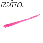 Reins Aji Ring Shaker 3.0 / 7.62cm Силиконова примамка