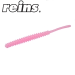 Reins Aji Ringer Pro 3.0 / 7.62cm Силиконова примамка