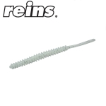 Reins Aji Ringer Pro 3.0 / 7.62cm Силиконова примамка