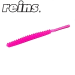 Reins Aji Ringer Pro 3.0 / 7.62cm Силиконова примамка