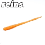 Reins Aji Ring Shaker 3.0 / 7.62cm Силиконова примамка