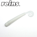 Reins G-Tail Saturn 2.5 / 6.4cm Силиконова примамка