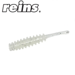 Reins Trypto Aji Ringer 1.5 / 3.81cm Силиконова примамка