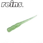 Reins Aji Meat 1.8 / 4.57cm Soft lure