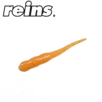 Reins Aji Meat 1.8 / 4.57cm Soft lure