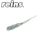 Reins Aji Meat 1.8 / 4.57cm Soft lure