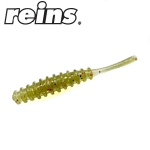 Reins Aji Ringer 1.5 / 3.81cm Soft lure