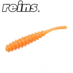 Reins Aji Ringer 1.5 / 3.81cm Soft lure