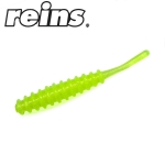Reins Aji Ringer 1.5 / 3.81cm Soft lure