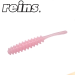 Reins Aji Ringer 1.5 / 3.81cm Soft lure