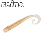 Reins G-Tail Saturn Micro 2.0 / 5.08cm Силиконова примамка