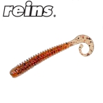 Reins G-Tail Saturn Micro 2.0 / 5.08cm Силиконова примамка
